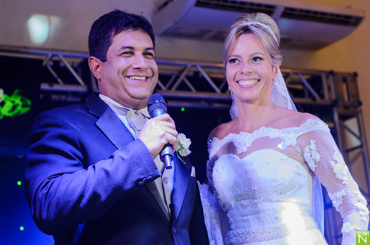 Fotógrafo de casamento Maceió, Fotógrafo de casamento alagoas, Fotógrafo de casamento, Fotógrafo de casamento com emoção, Fotógrafo de casamento Brasil, Fotógrafo de casamento Brazil, casament