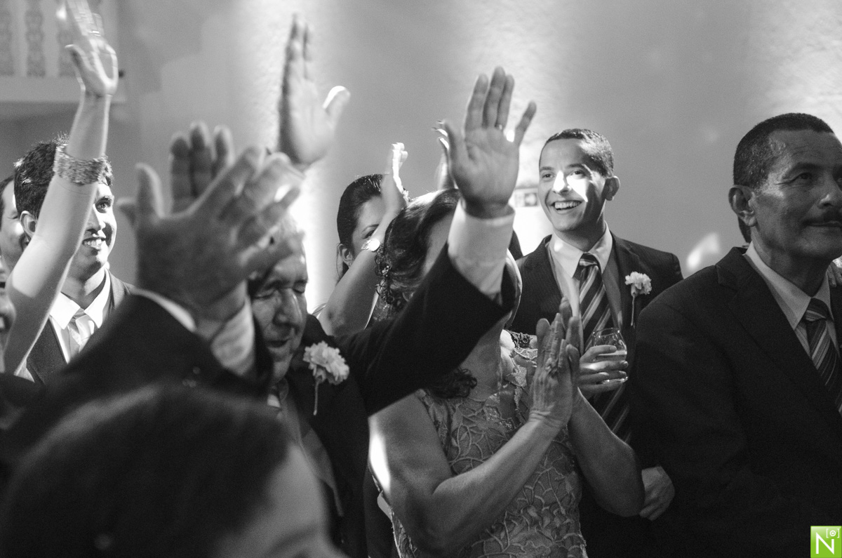 Fotógrafo de casamento Maceió, Fotógrafo de casamento alagoas, Fotógrafo de casamento, Fotógrafo de casamento com emoção, Fotógrafo de casamento Brasil, Fotógrafo de casamento Brazil, casament