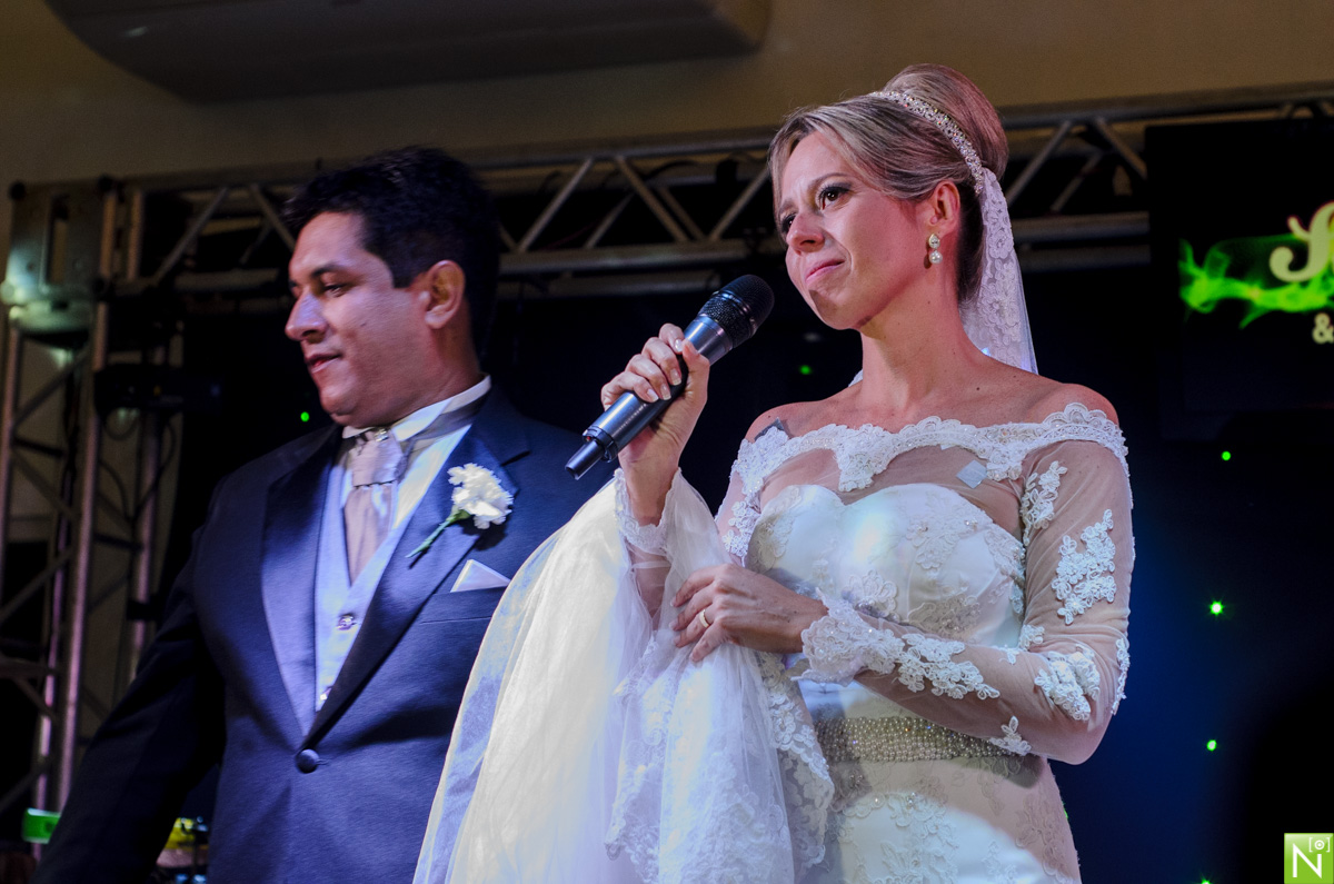 Fotógrafo de casamento Maceió, Fotógrafo de casamento alagoas, Fotógrafo de casamento, Fotógrafo de casamento com emoção, Fotógrafo de casamento Brasil, Fotógrafo de casamento Brazil, casament