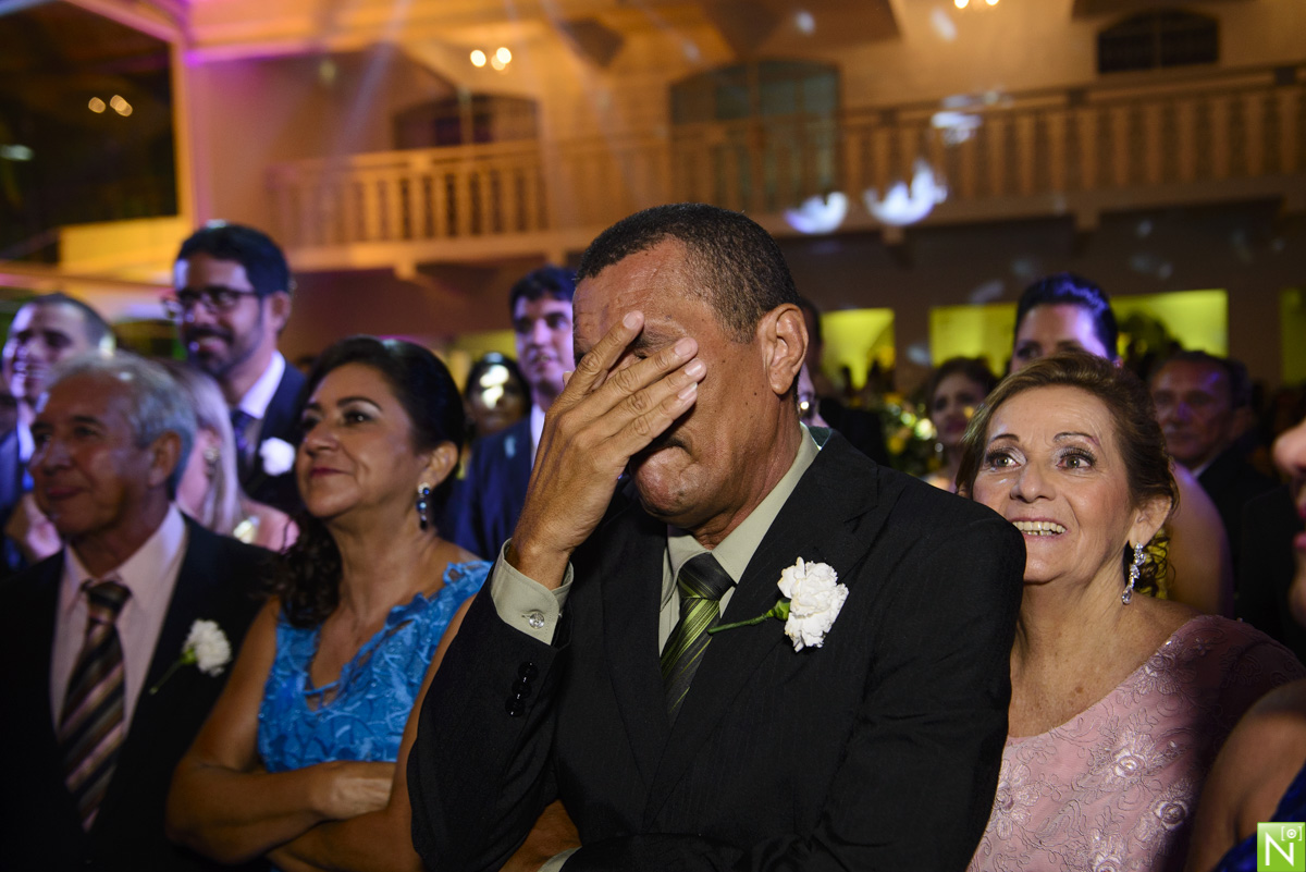 Fotógrafo de casamento Maceió, Fotógrafo de casamento alagoas, Fotógrafo de casamento, Fotógrafo de casamento com emoção, Fotógrafo de casamento Brasil, Fotógrafo de casamento Brazil, casament