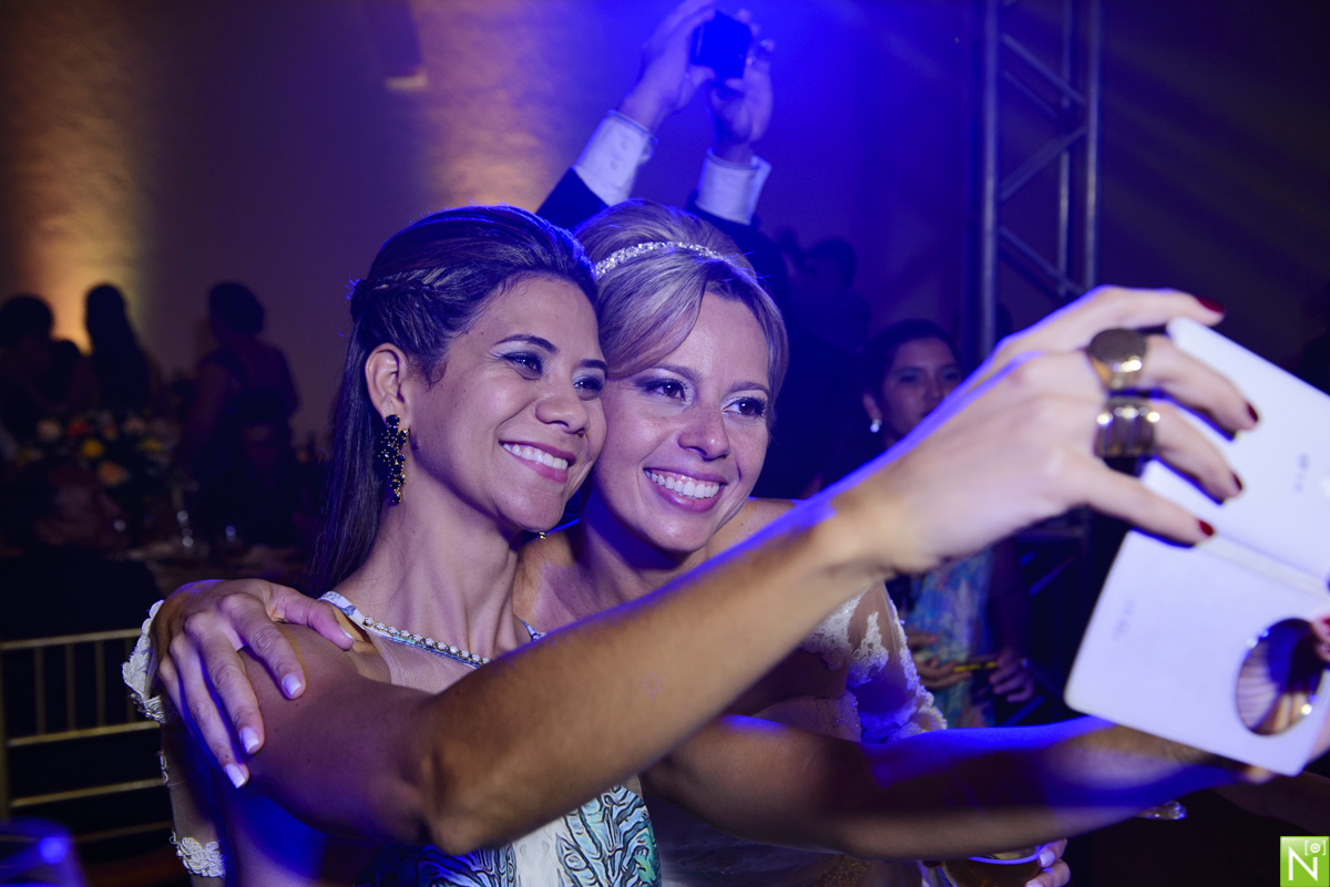 Fotógrafo de casamento Maceió, Fotógrafo de casamento alagoas, Fotógrafo de casamento, Fotógrafo de casamento com emoção, Fotógrafo de casamento Brasil, Fotógrafo de casamento Brazil, casament