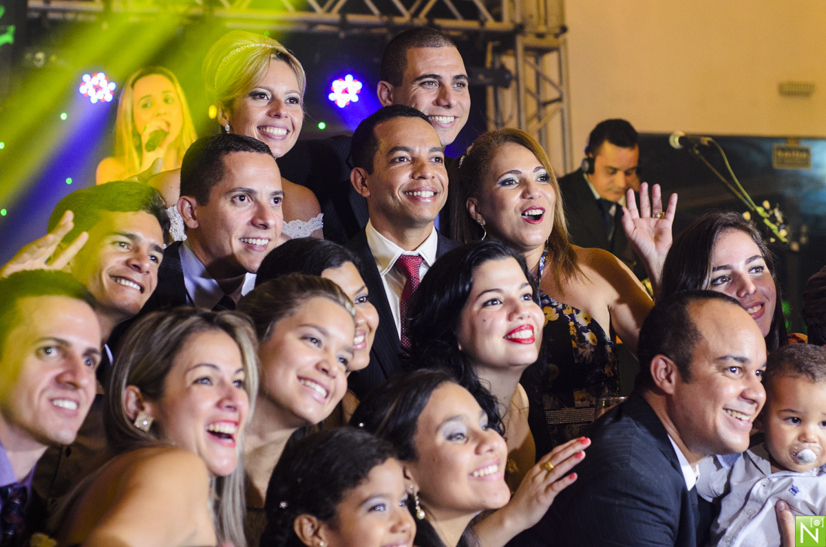 Fotógrafo de casamento Maceió, Fotógrafo de casamento alagoas, Fotógrafo de casamento, Fotógrafo de casamento com emoção, Fotógrafo de casamento Brasil, Fotógrafo de casamento Brazil, casament