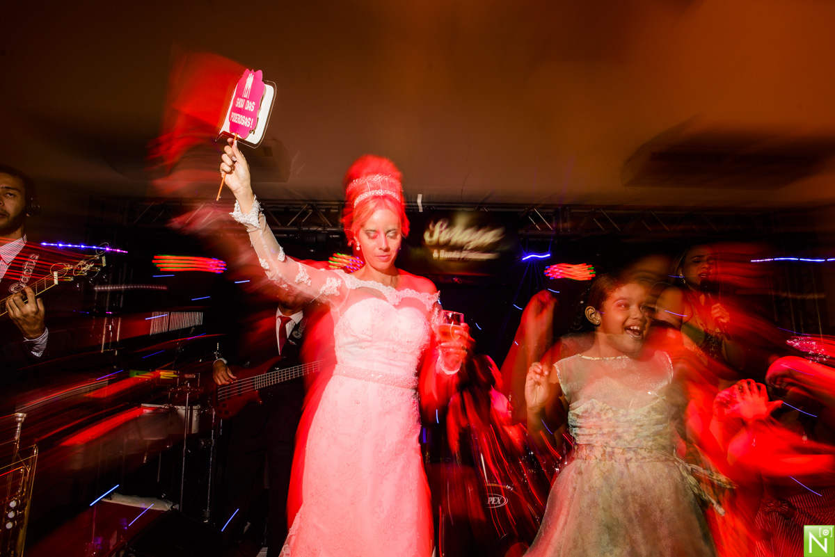 Fotógrafo de casamento Maceió, Fotógrafo de casamento alagoas, Fotógrafo de casamento, Fotógrafo de casamento com emoção, Fotógrafo de casamento Brasil, Fotógrafo de casamento Brazil, casament
