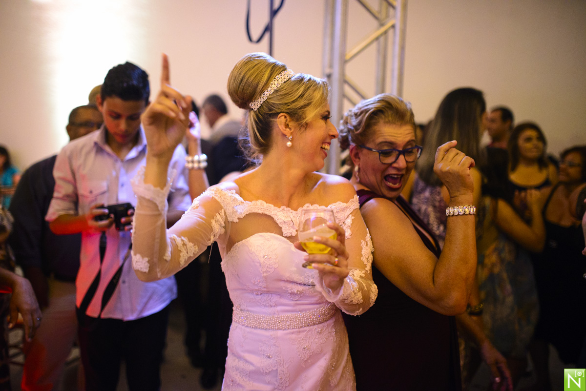 Fotógrafo de casamento Maceió, Fotógrafo de casamento alagoas, Fotógrafo de casamento, Fotógrafo de casamento com emoção, Fotógrafo de casamento Brasil, Fotógrafo de casamento Brazil, casament