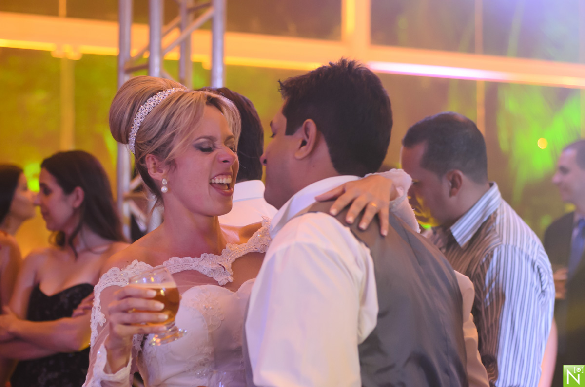 Fotógrafo de casamento Maceió, Fotógrafo de casamento alagoas, Fotógrafo de casamento, Fotógrafo de casamento com emoção, Fotógrafo de casamento Brasil, Fotógrafo de casamento Brazil, casament