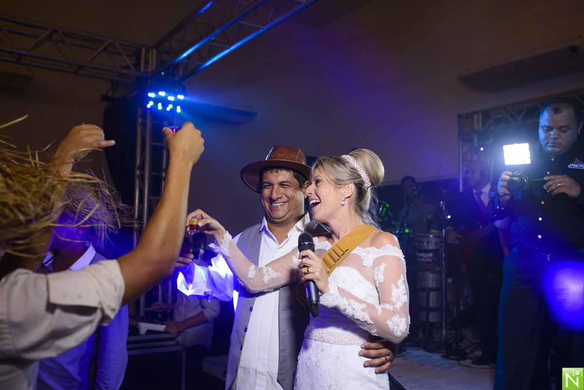 Fotógrafo de casamento Maceió, Fotógrafo de casamento alagoas, Fotógrafo de casamento, Fotógrafo de casamento com emoção, Fotógrafo de casamento Brasil, Fotógrafo de casamento Brazil, casament