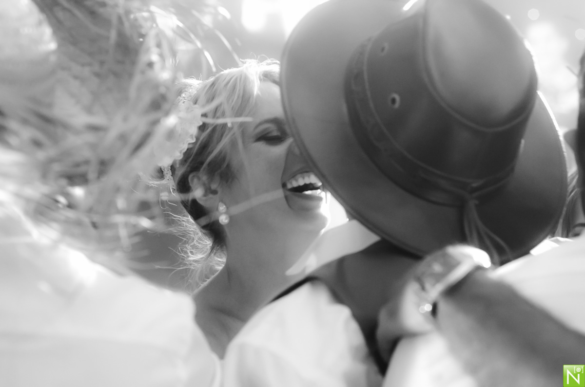 Fotógrafo de casamento Maceió, Fotógrafo de casamento alagoas, Fotógrafo de casamento, Fotógrafo de casamento com emoção, Fotógrafo de casamento Brasil, Fotógrafo de casamento Brazil, casament