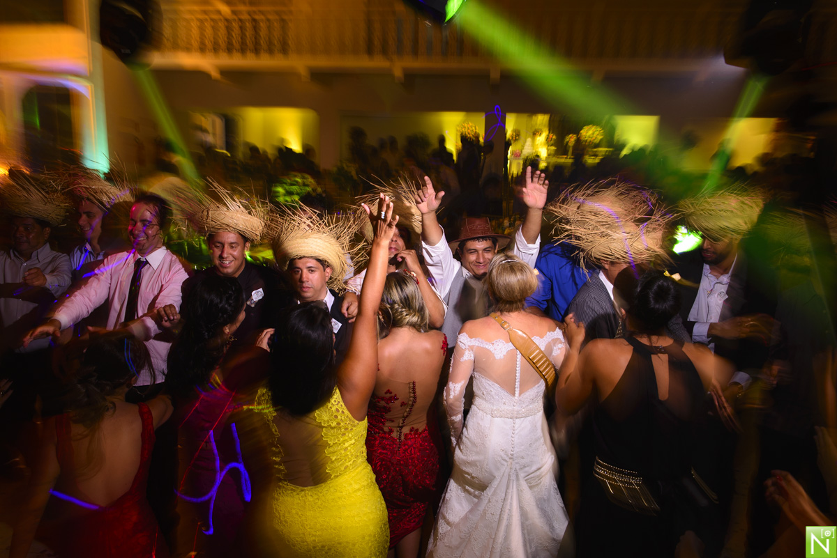 Fotógrafo de casamento Maceió, Fotógrafo de casamento alagoas, Fotógrafo de casamento, Fotógrafo de casamento com emoção, Fotógrafo de casamento Brasil, Fotógrafo de casamento Brazil, casament