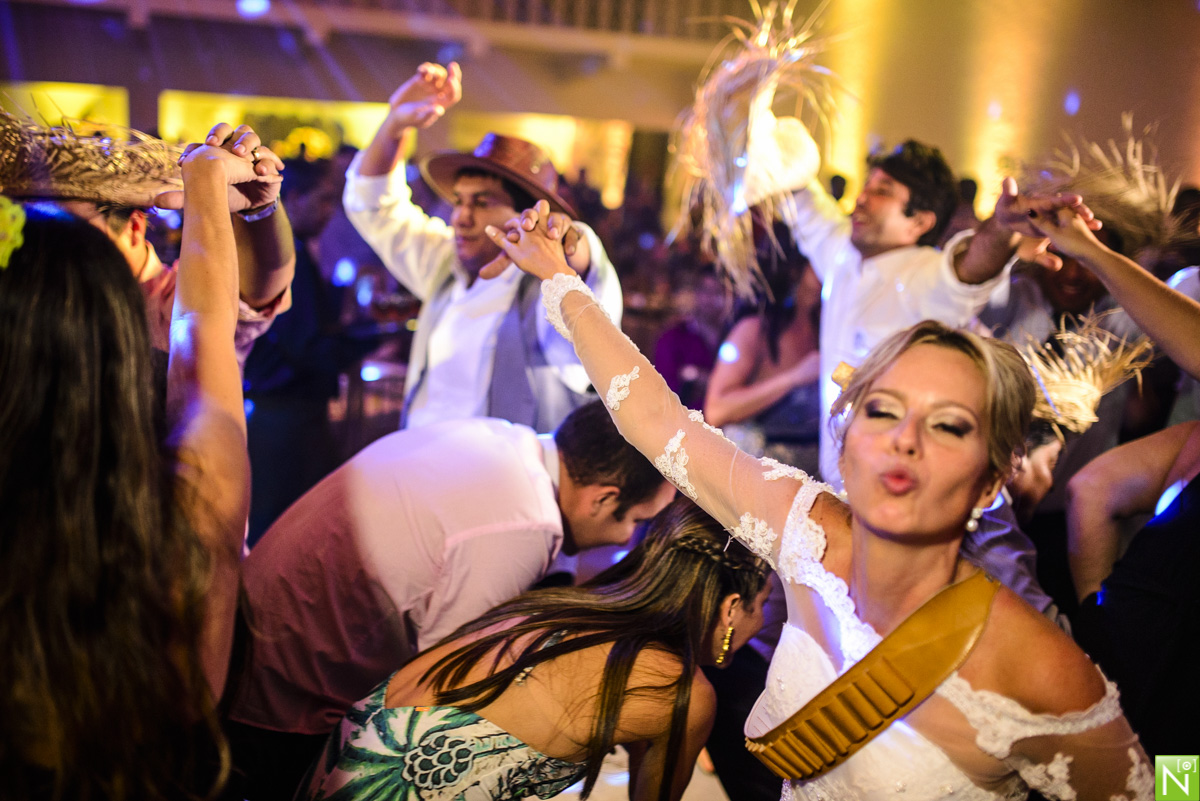 Fotógrafo de casamento Maceió, Fotógrafo de casamento alagoas, Fotógrafo de casamento, Fotógrafo de casamento com emoção, Fotógrafo de casamento Brasil, Fotógrafo de casamento Brazil, casament