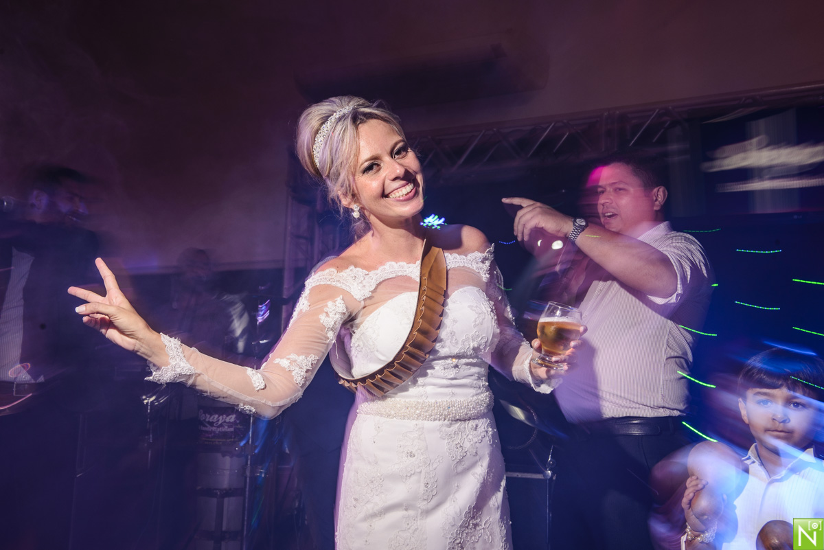 Fotógrafo de casamento Maceió, Fotógrafo de casamento alagoas, Fotógrafo de casamento, Fotógrafo de casamento com emoção, Fotógrafo de casamento Brasil, Fotógrafo de casamento Brazil, casament