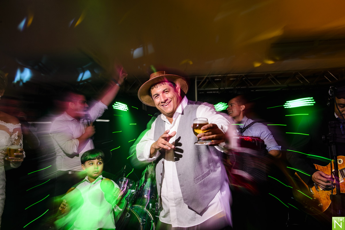 Fotógrafo de casamento Maceió, Fotógrafo de casamento alagoas, Fotógrafo de casamento, Fotógrafo de casamento com emoção, Fotógrafo de casamento Brasil, Fotógrafo de casamento Brazil, casament