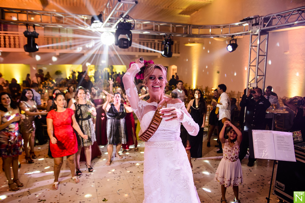 Fotógrafo de casamento Maceió, Fotógrafo de casamento alagoas, Fotógrafo de casamento, Fotógrafo de casamento com emoção, Fotógrafo de casamento Brasil, Fotógrafo de casamento Brazil, casament