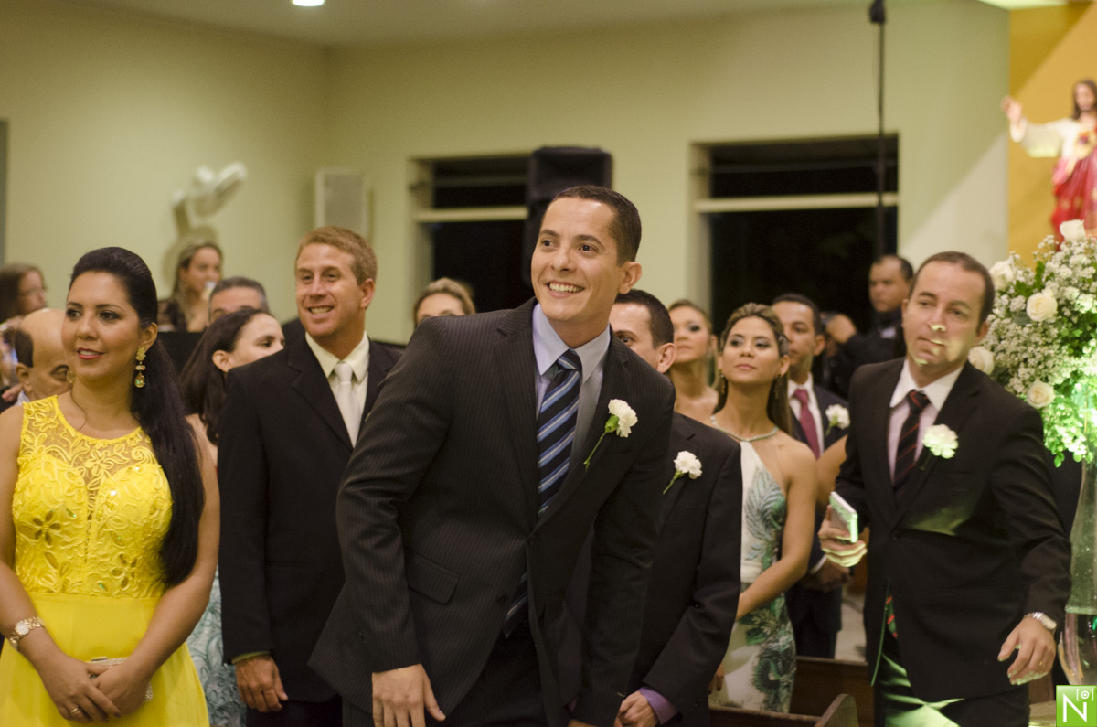 Fotógrafo de casamento Maceió, Fotógrafo de casamento alagoas, Fotógrafo de casamento, Fotógrafo de casamento com emoção, Fotógrafo de casamento Brasil, Fotógrafo de casamento Brazil, casament