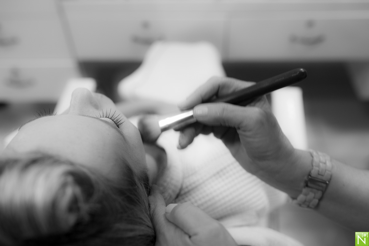 jackeline-e-junior-amarilis-capuchinhos-alfa-cerimoniais-maceio-alagoasFotógrafo de casamento Maceió, Fotógrafo de casamento alagoas, Fotógrafo de casamento, Fotógrafo de casamento com emoção, Fotógr