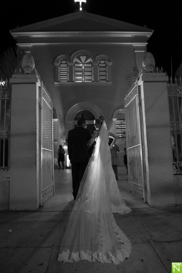 Fotógrafo de casamento Maceió, Fotógrafo de casamento alagoas, Fotógrafo de casamento, Fotógrafo de casamento com emoção, Fotógrafo de casamento Brasil, Fotógrafo de casamento Brazil, casament