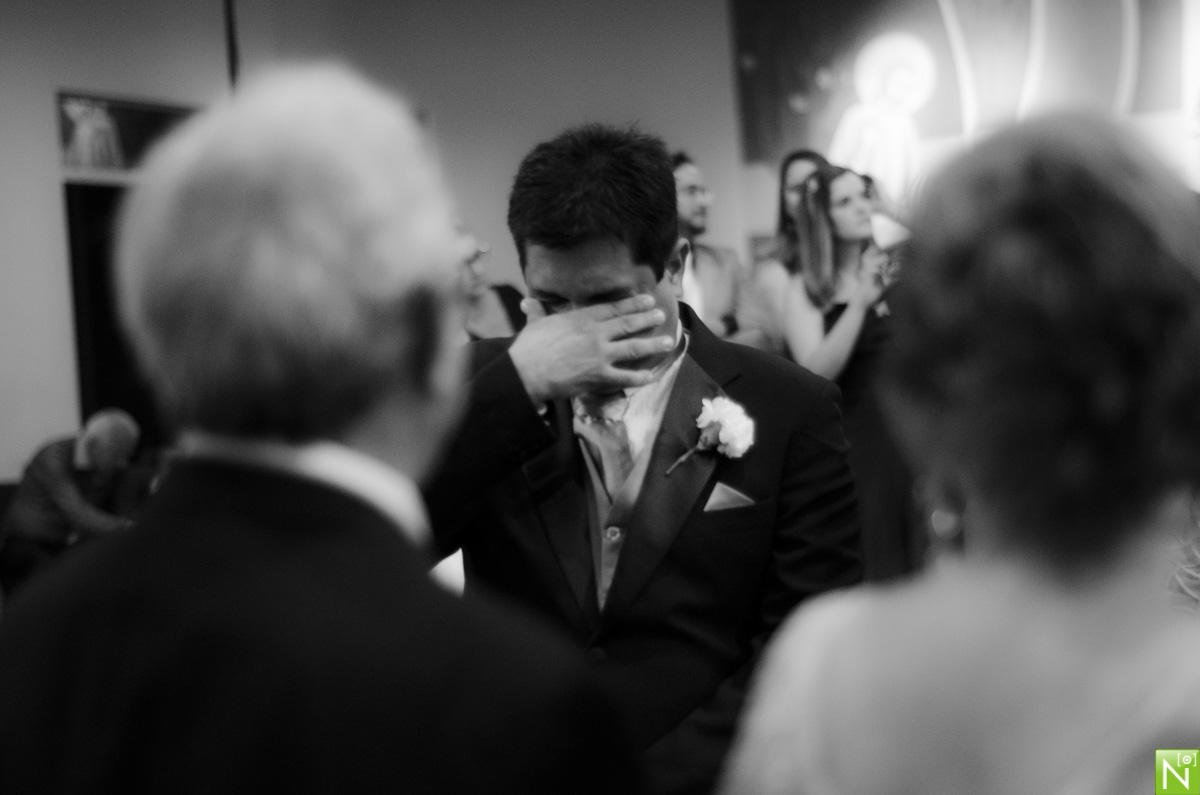 Fotógrafo de casamento Maceió, Fotógrafo de casamento alagoas, Fotógrafo de casamento, Fotógrafo de casamento com emoção, Fotógrafo de casamento Brasil, Fotógrafo de casamento Brazil, casament