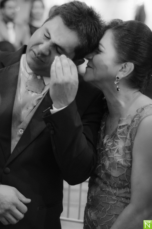 Fotógrafo de casamento Maceió, Fotógrafo de casamento alagoas, Fotógrafo de casamento, Fotógrafo de casamento com emoção, Fotógrafo de casamento Brasil, Fotógrafo de casamento Brazil, casament