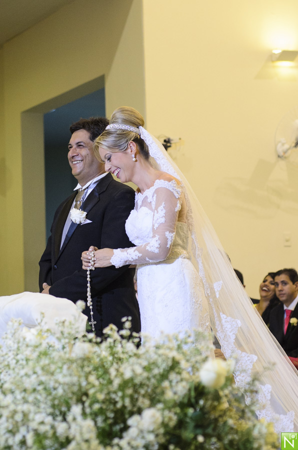 Fotógrafo de casamento Maceió, Fotógrafo de casamento alagoas, Fotógrafo de casamento, Fotógrafo de casamento com emoção, Fotógrafo de casamento Brasil, Fotógrafo de casamento Brazil, casament