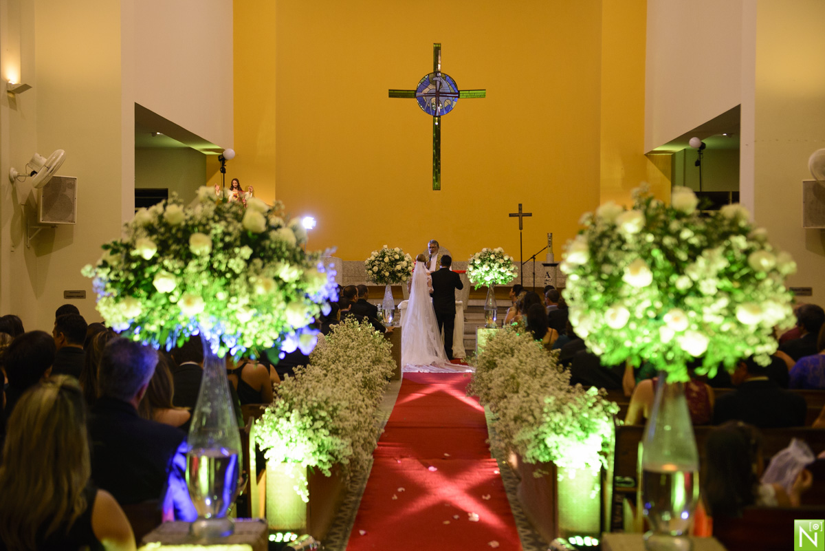 Fotógrafo de casamento Maceió, Fotógrafo de casamento alagoas, Fotógrafo de casamento, Fotógrafo de casamento com emoção, Fotógrafo de casamento Brasil, Fotógrafo de casamento Brazil, casament
