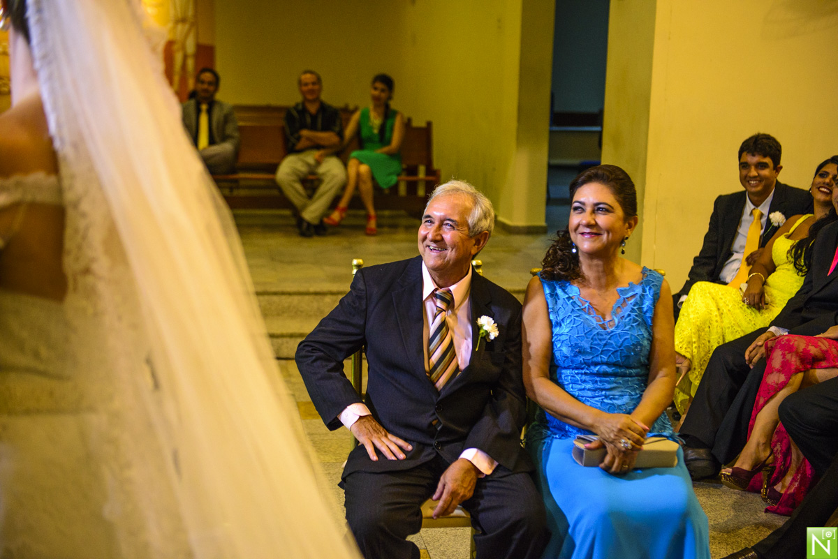 Fotógrafo de casamento Maceió, Fotógrafo de casamento alagoas, Fotógrafo de casamento, Fotógrafo de casamento com emoção, Fotógrafo de casamento Brasil, Fotógrafo de casamento Brazil, casament