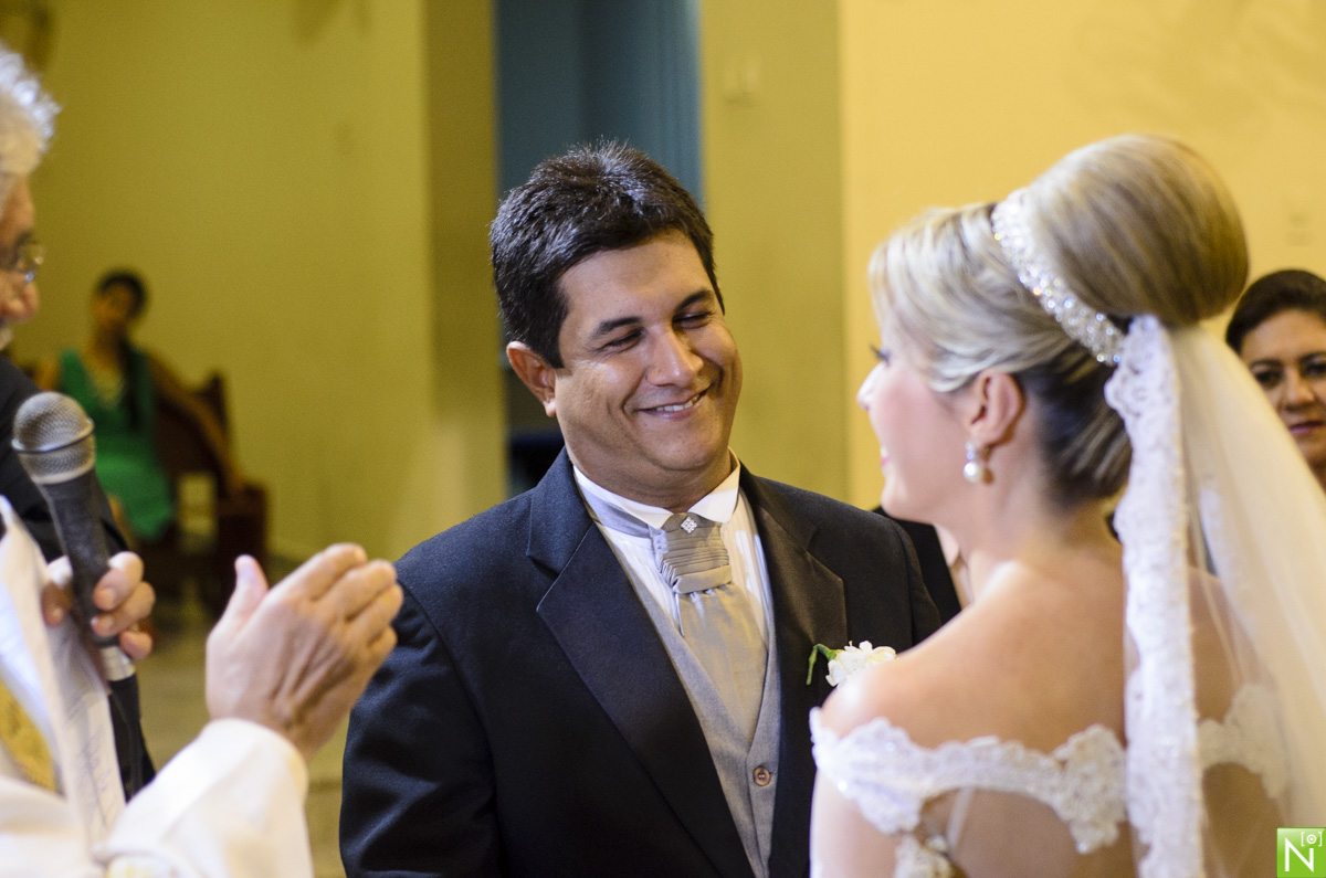 Fotógrafo de casamento Maceió, Fotógrafo de casamento alagoas, Fotógrafo de casamento, Fotógrafo de casamento com emoção, Fotógrafo de casamento Brasil, Fotógrafo de casamento Brazil, casament