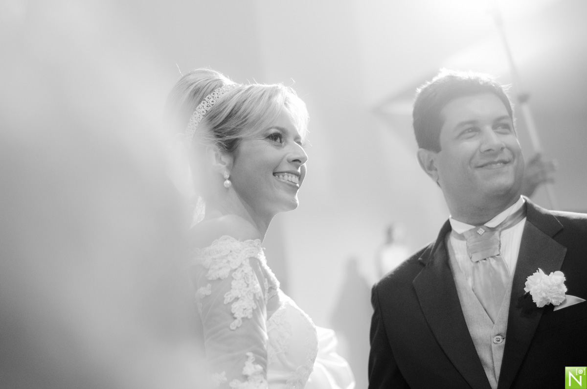 Fotógrafo de casamento Maceió, Fotógrafo de casamento alagoas, Fotógrafo de casamento, Fotógrafo de casamento com emoção, Fotógrafo de casamento Brasil, Fotógrafo de casamento Brazil, casament