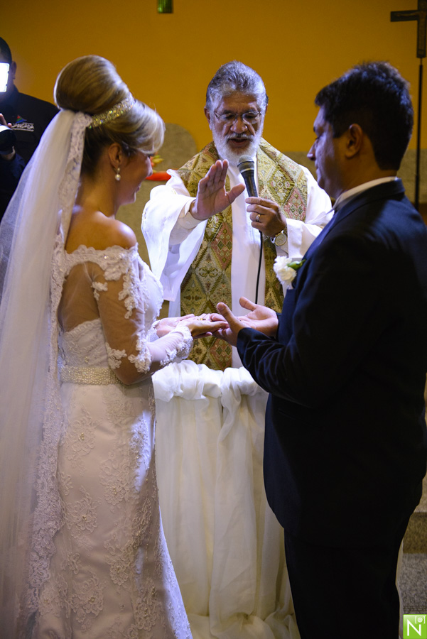 Fotógrafo de casamento Maceió, Fotógrafo de casamento alagoas, Fotógrafo de casamento, Fotógrafo de casamento com emoção, Fotógrafo de casamento Brasil, Fotógrafo de casamento Brazil, casament