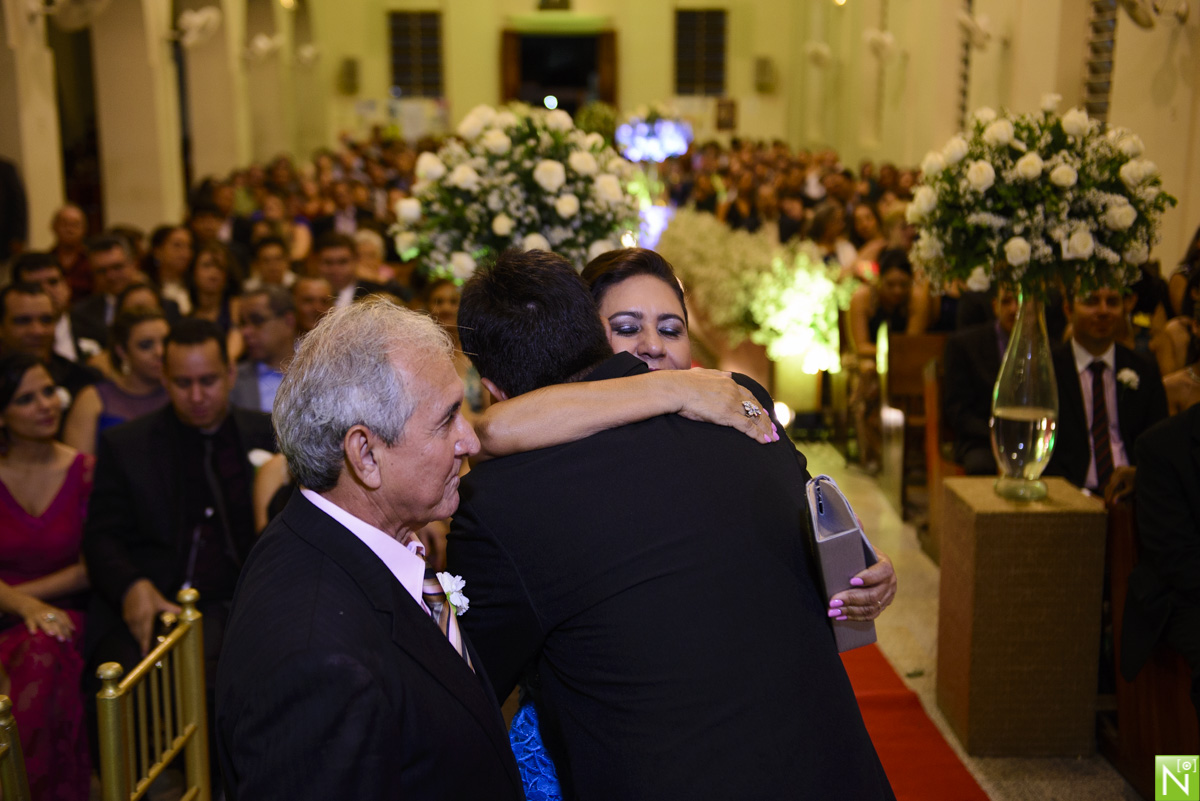 Fotógrafo de casamento Maceió, Fotógrafo de casamento alagoas, Fotógrafo de casamento, Fotógrafo de casamento com emoção, Fotógrafo de casamento Brasil, Fotógrafo de casamento Brazil, casament