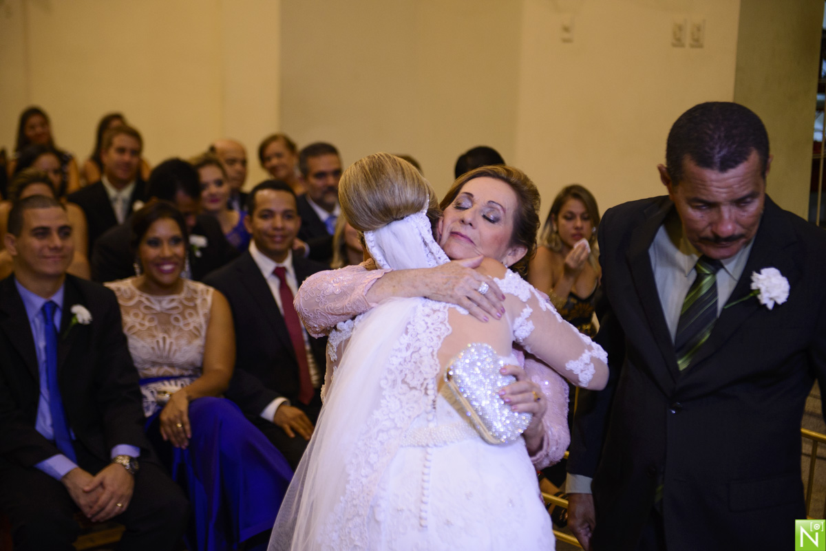 Fotógrafo de casamento Maceió, Fotógrafo de casamento alagoas, Fotógrafo de casamento, Fotógrafo de casamento com emoção, Fotógrafo de casamento Brasil, Fotógrafo de casamento Brazil, casament