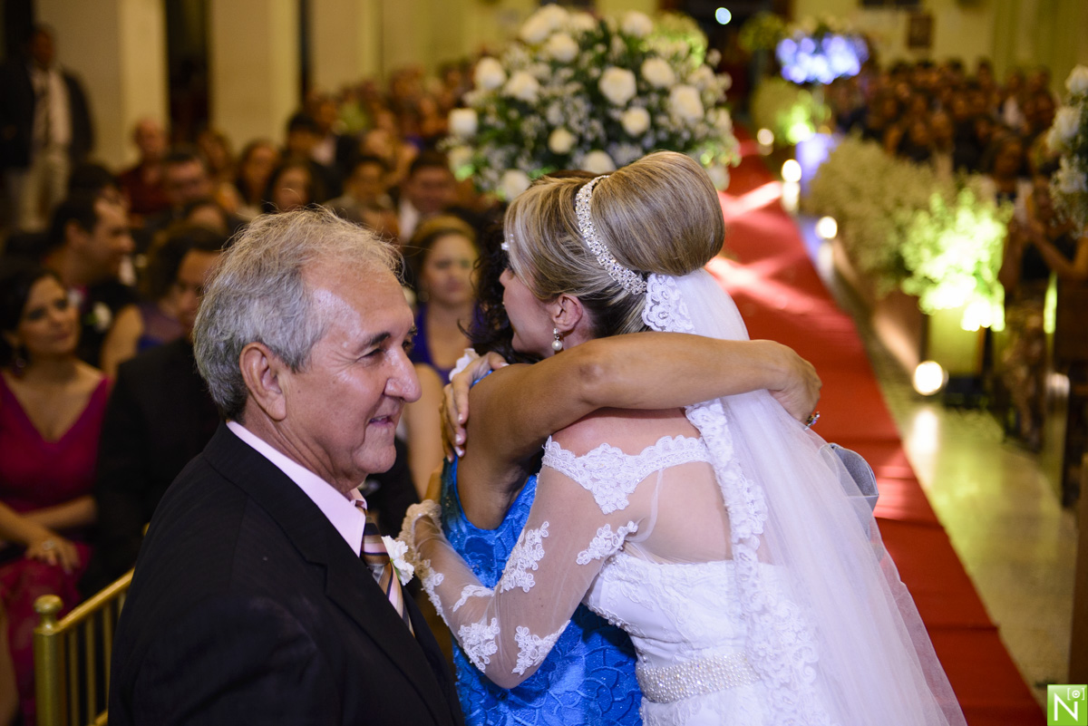 Fotógrafo de casamento Maceió, Fotógrafo de casamento alagoas, Fotógrafo de casamento, Fotógrafo de casamento com emoção, Fotógrafo de casamento Brasil, Fotógrafo de casamento Brazil, casament