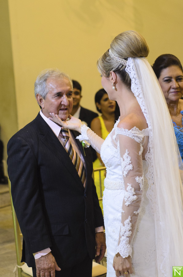 Fotógrafo de casamento Maceió, Fotógrafo de casamento alagoas, Fotógrafo de casamento, Fotógrafo de casamento com emoção, Fotógrafo de casamento Brasil, Fotógrafo de casamento Brazil, casament