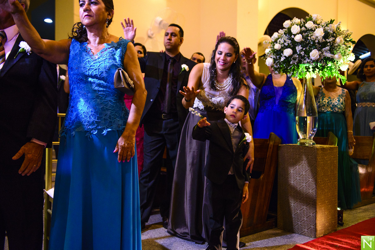 Fotógrafo de casamento Maceió, Fotógrafo de casamento alagoas, Fotógrafo de casamento, Fotógrafo de casamento com emoção, Fotógrafo de casamento Brasil, Fotógrafo de casamento Brazil, casament