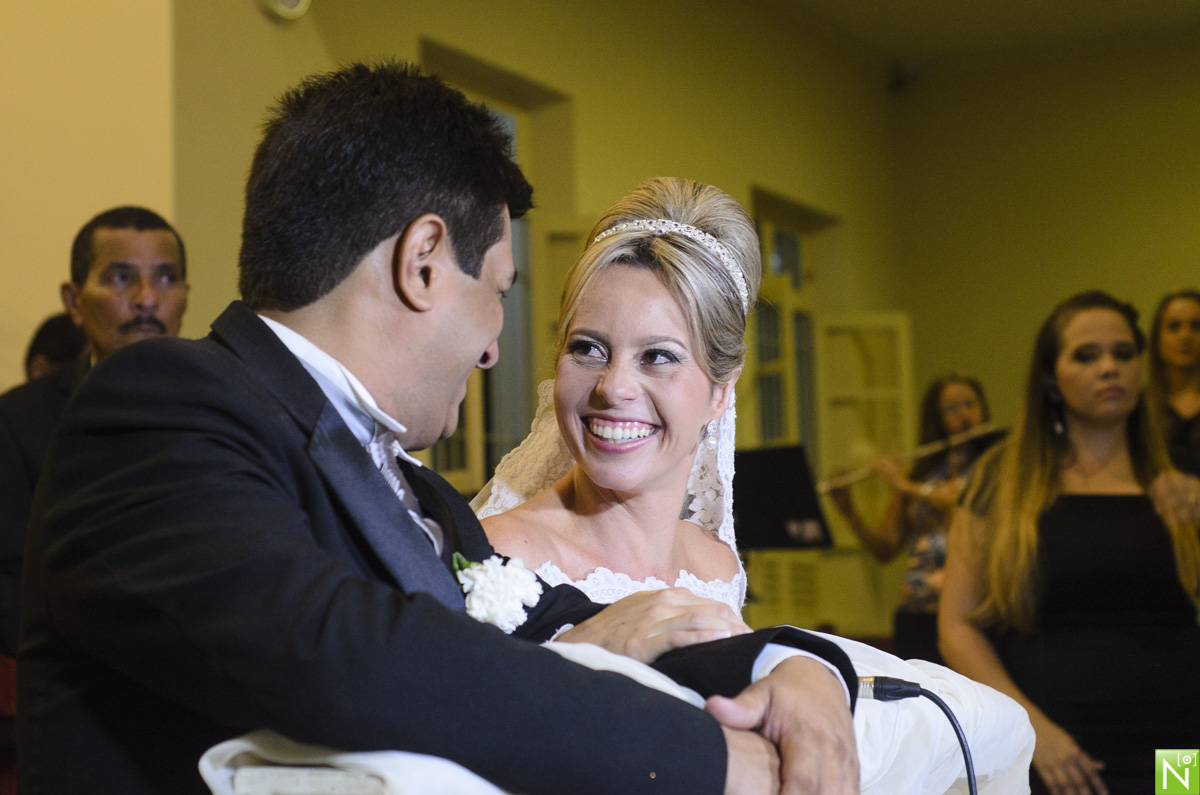 Fotógrafo de casamento Maceió, Fotógrafo de casamento alagoas, Fotógrafo de casamento, Fotógrafo de casamento com emoção, Fotógrafo de casamento Brasil, Fotógrafo de casamento Brazil, casament