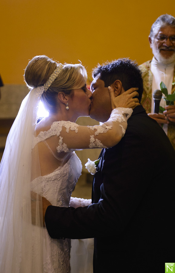 Fotógrafo de casamento Maceió, Fotógrafo de casamento alagoas, Fotógrafo de casamento, Fotógrafo de casamento com emoção, Fotógrafo de casamento Brasil, Fotógrafo de casamento Brazil, casament