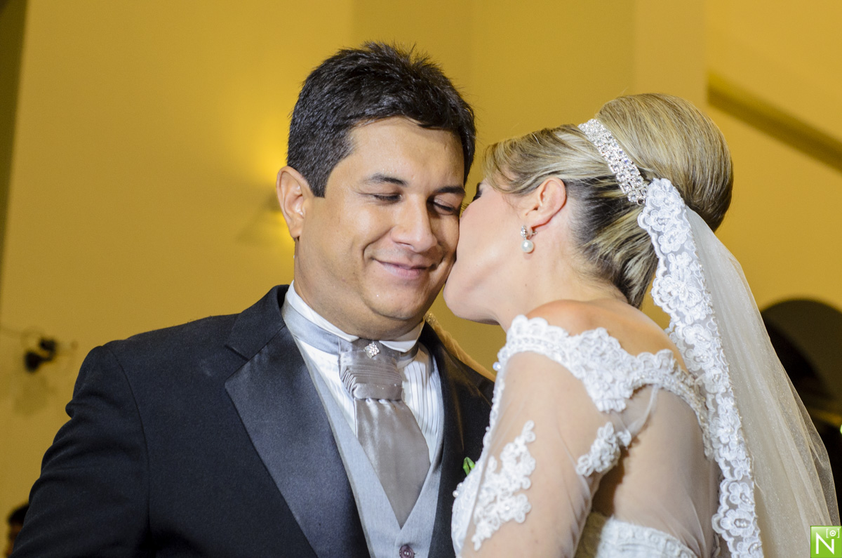 Fotógrafo de casamento Maceió, Fotógrafo de casamento alagoas, Fotógrafo de casamento, Fotógrafo de casamento com emoção, Fotógrafo de casamento Brasil, Fotógrafo de casamento Brazil, casament
