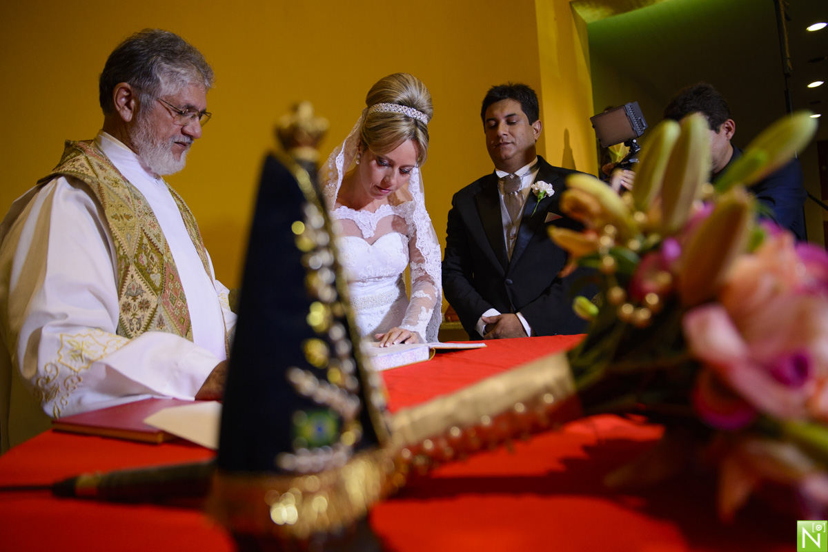 Fotógrafo de casamento Maceió, Fotógrafo de casamento alagoas, Fotógrafo de casamento, Fotógrafo de casamento com emoção, Fotógrafo de casamento Brasil, Fotógrafo de casamento Brazil, casament