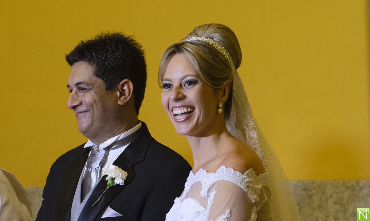 Fotógrafo de casamento Maceió, Fotógrafo de casamento alagoas, Fotógrafo de casamento, Fotógrafo de casamento com emoção, Fotógrafo de casamento Brasil, Fotógrafo de casamento Brazil, casament