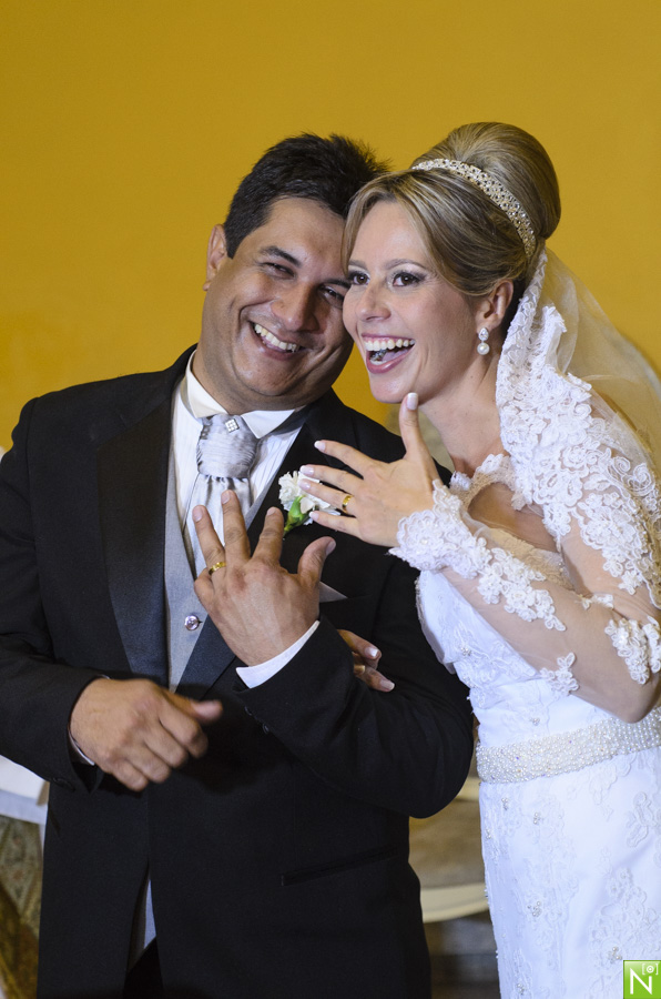 Fotógrafo de casamento Maceió, Fotógrafo de casamento alagoas, Fotógrafo de casamento, Fotógrafo de casamento com emoção, Fotógrafo de casamento Brasil, Fotógrafo de casamento Brazil, casament