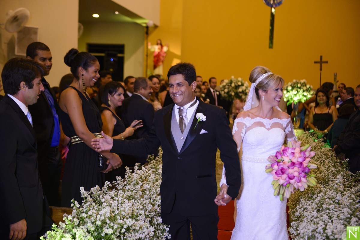 Fotógrafo de casamento Maceió, Fotógrafo de casamento alagoas, Fotógrafo de casamento, Fotógrafo de casamento com emoção, Fotógrafo de casamento Brasil, Fotógrafo de casamento Brazil, casament