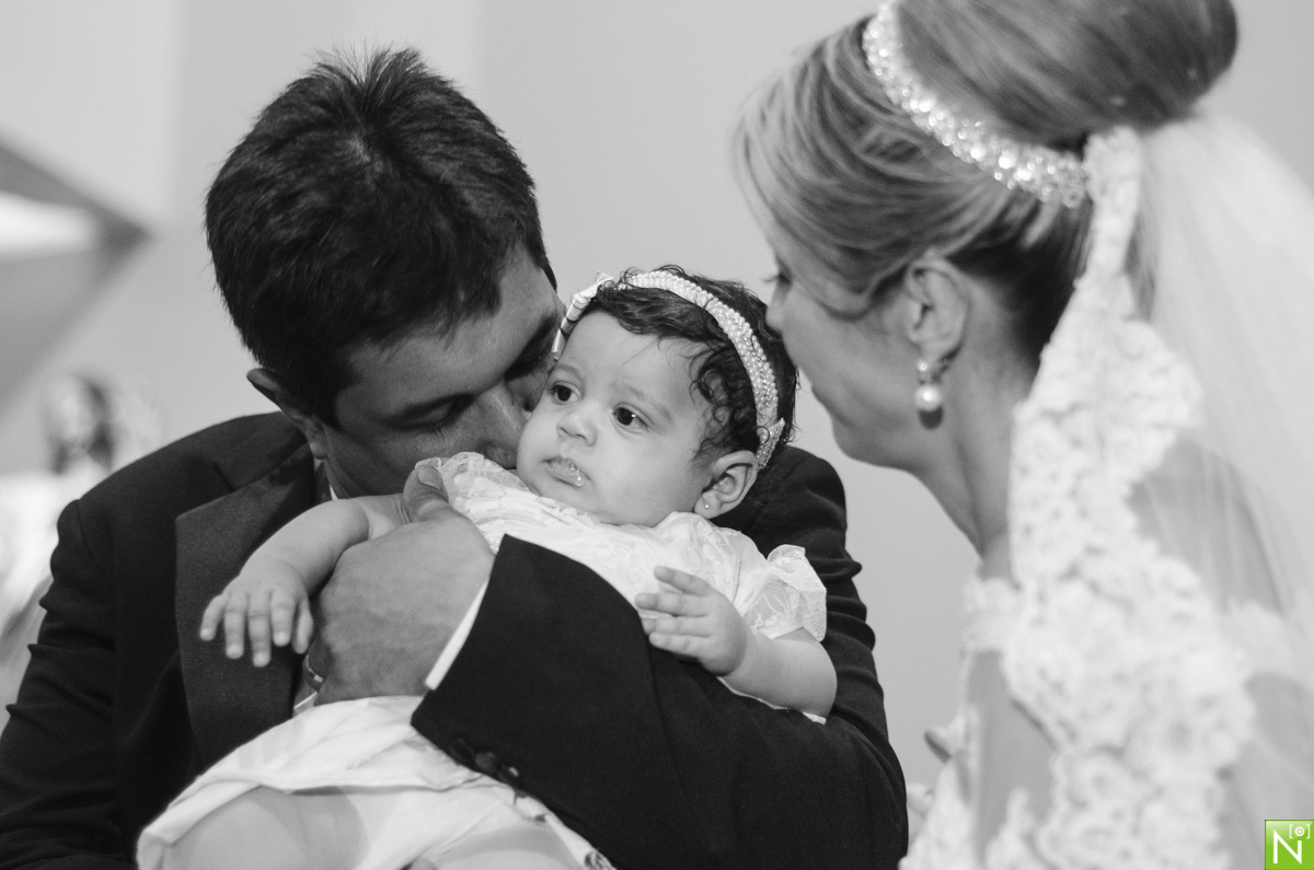 Fotógrafo de casamento Maceió, Fotógrafo de casamento alagoas, Fotógrafo de casamento, Fotógrafo de casamento com emoção, Fotógrafo de casamento Brasil, Fotógrafo de casamento Brazil, casament