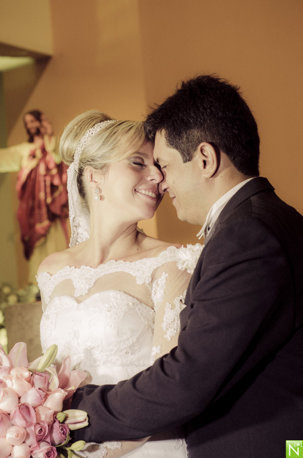 Fotógrafo de casamento Maceió, Fotógrafo de casamento alagoas, Fotógrafo de casamento, Fotógrafo de casamento com emoção, Fotógrafo de casamento Brasil, Fotógrafo de casamento Brazil, casament