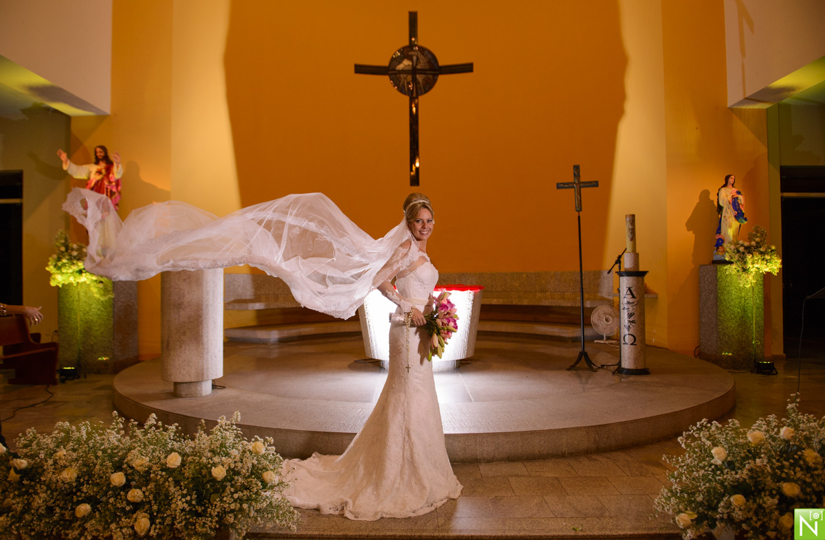 Fotógrafo de casamento Maceió, Fotógrafo de casamento alagoas, Fotógrafo de casamento, Fotógrafo de casamento com emoção, Fotógrafo de casamento Brasil, Fotógrafo de casamento Brazil, casament