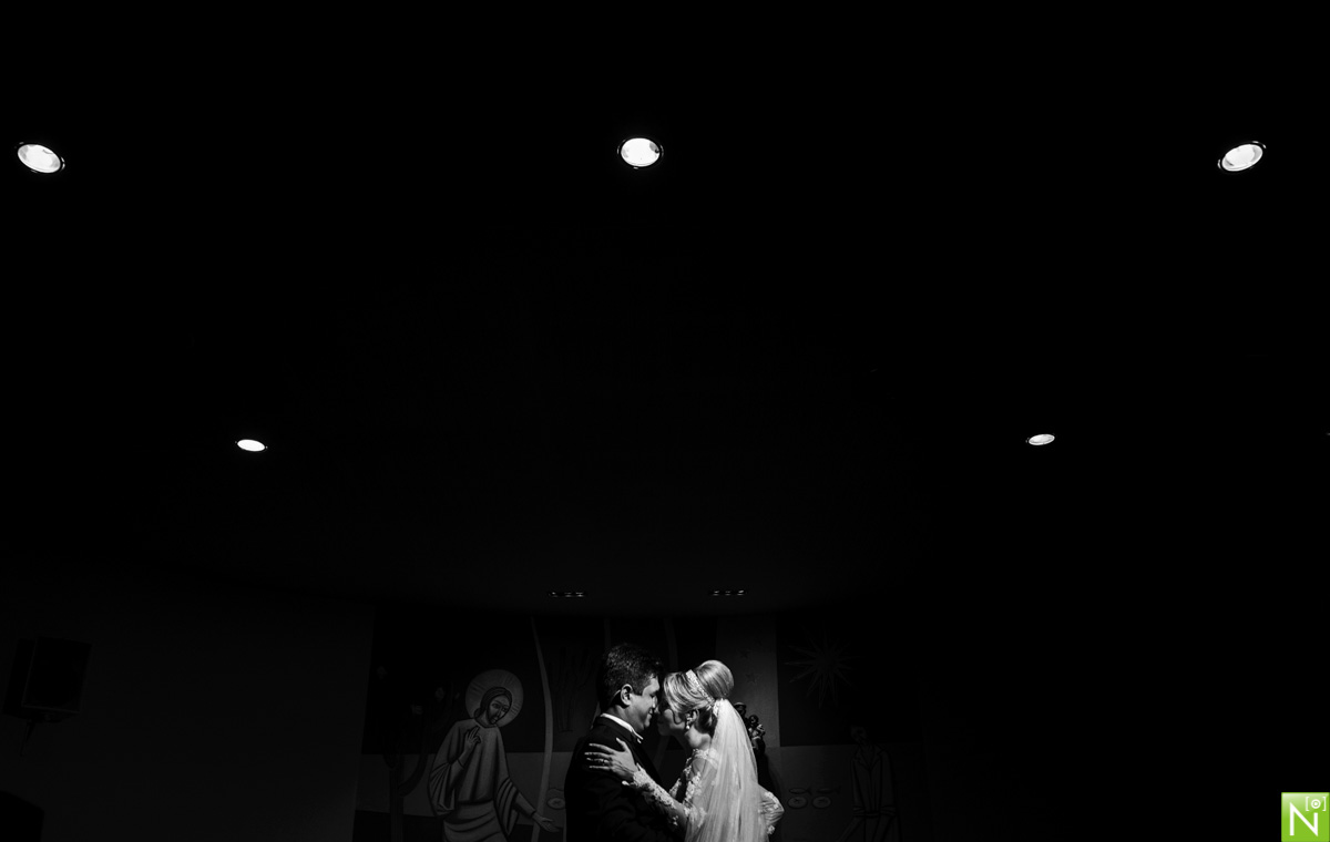 Fotógrafo de casamento Maceió, Fotógrafo de casamento alagoas, Fotógrafo de casamento, Fotógrafo de casamento com emoção, Fotógrafo de casamento Brasil, Fotógrafo de casamento Brazil, casament