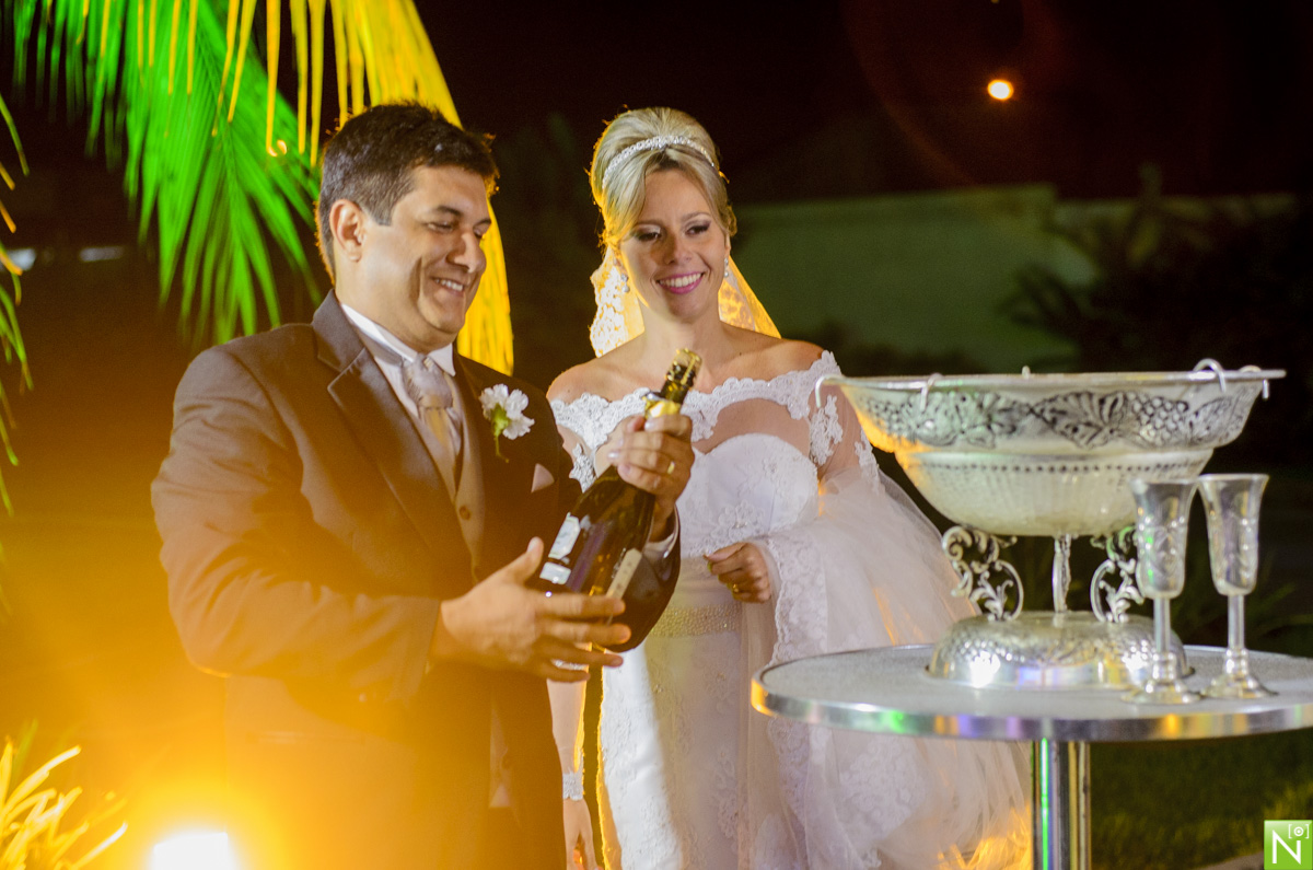 Fotógrafo de casamento Maceió, Fotógrafo de casamento alagoas, Fotógrafo de casamento, Fotógrafo de casamento com emoção, Fotógrafo de casamento Brasil, Fotógrafo de casamento Brazil, casament