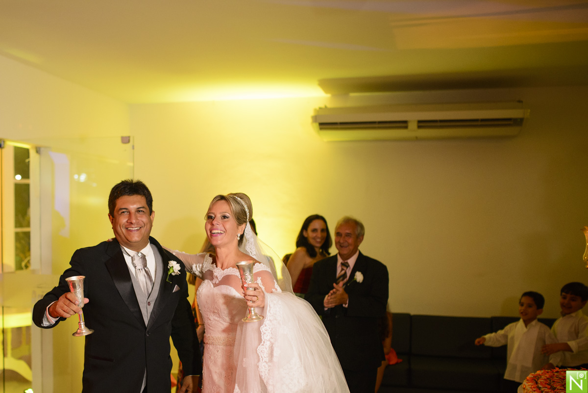 Fotógrafo de casamento Maceió, Fotógrafo de casamento alagoas, Fotógrafo de casamento, Fotógrafo de casamento com emoção, Fotógrafo de casamento Brasil, Fotógrafo de casamento Brazil, casament