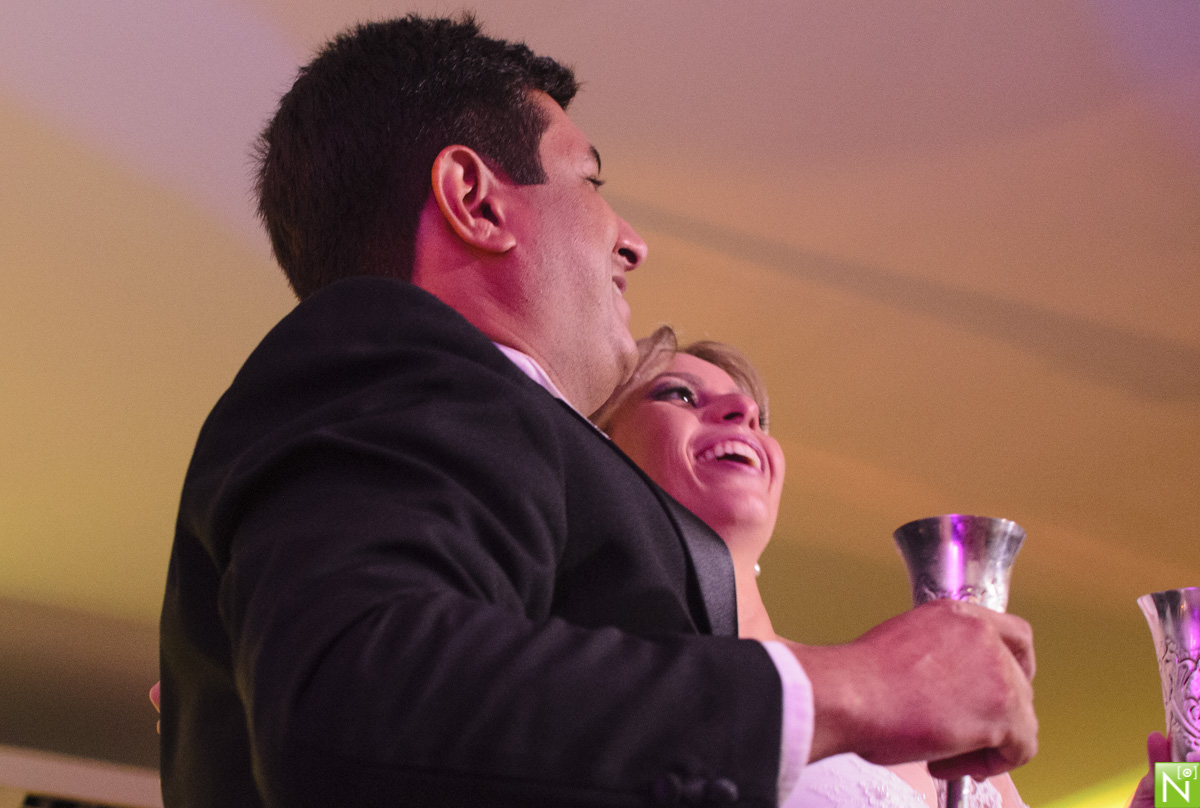 Fotógrafo de casamento Maceió, Fotógrafo de casamento alagoas, Fotógrafo de casamento, Fotógrafo de casamento com emoção, Fotógrafo de casamento Brasil, Fotógrafo de casamento Brazil, casament