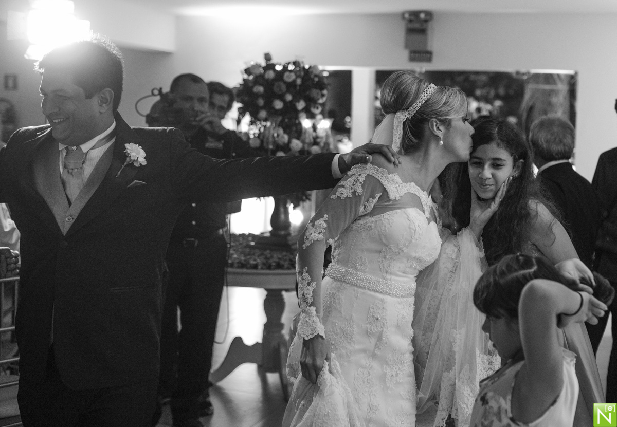 Fotógrafo de casamento Maceió, Fotógrafo de casamento alagoas, Fotógrafo de casamento, Fotógrafo de casamento com emoção, Fotógrafo de casamento Brasil, Fotógrafo de casamento Brazil, casament