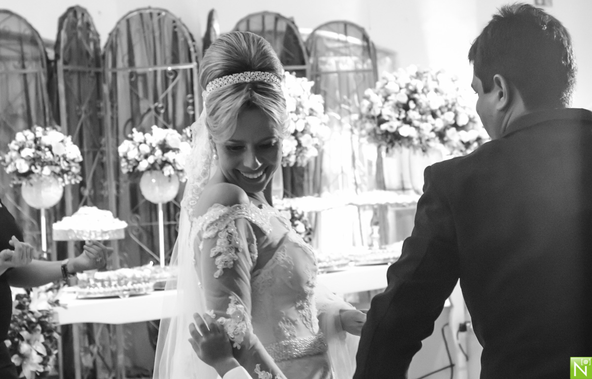 Fotógrafo de casamento Maceió, Fotógrafo de casamento alagoas, Fotógrafo de casamento, Fotógrafo de casamento com emoção, Fotógrafo de casamento Brasil, Fotógrafo de casamento Brazil, casament