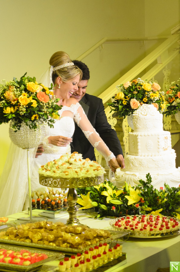 Fotógrafo de casamento Maceió, Fotógrafo de casamento alagoas, Fotógrafo de casamento, Fotógrafo de casamento com emoção, Fotógrafo de casamento Brasil, Fotógrafo de casamento Brazil, casament