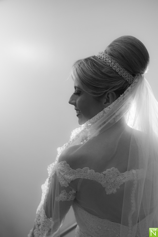 Fotógrafo de casamento Maceió, Fotógrafo de casamento alagoas, Fotógrafo de casamento, Fotógrafo de casamento com emoção, Fotógrafo de casamento Brasil, Fotógrafo de casamento Brazil, casament